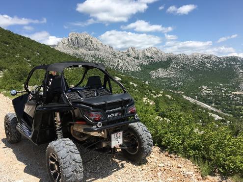 07 - Buggy.jpg